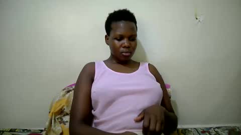 sweet_bella12 online show from November 2025 09:10:01 AM