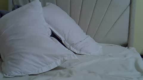 Bellah online show from October 2025 07:06:01 AM