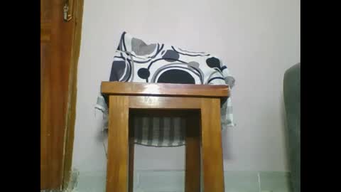 Snapshot of sweet_blackberry93 chatting on June 2026 07:46:01 AM bella online show from June 2026 07:46:01 AM
