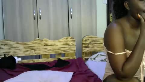 Ocean  online show from September 2025 04:28:02 PM