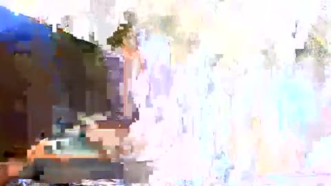 Ocean  online show from April 2026 09:23:02 PM