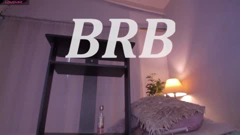 Chelsy  online show from January 2025 10:55:01 PM