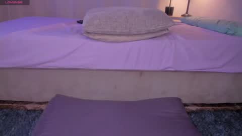 Chelsy  online show from January 2025 11:07:01 PM