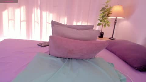 Chelsy  online show from January 2025 08:21:01 PM