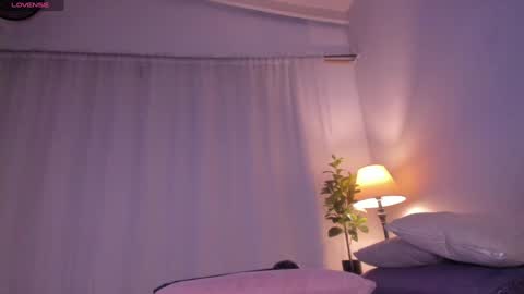 Chelsy  online show from January 2025 11:24:01 PM