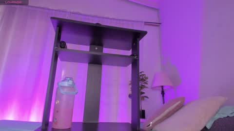 Chelsy  online show from February 2025 08:38:02 PM