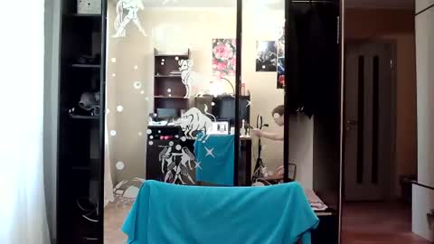 Sweet boy06 online show from June 2026 10:35:02 AM