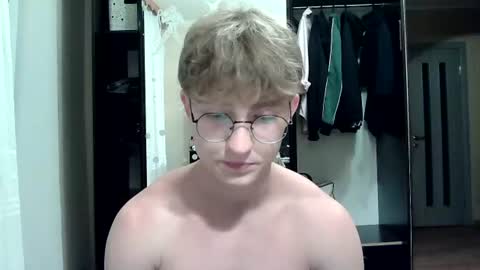 Sweet boy06 online show from July 2026 08:26:02 PM