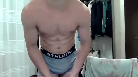 Sweet boy06 online show from July 2026 09:16:01 PM