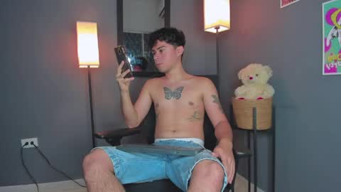 Theo ithan  leo online show from March 2026 07:09:02 AM