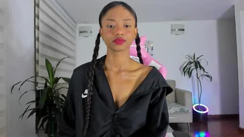 sweet_brunette88 online show from January 2025 01:00:02 AM