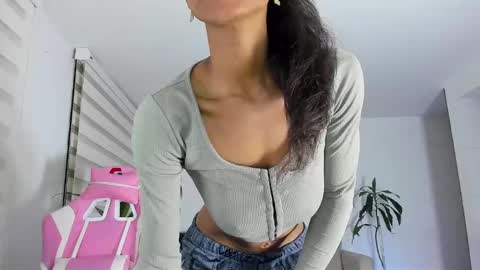 sweet_brunette88 online show from January 2025 12:15:02 AM