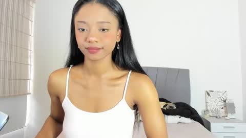 Snapshot of sweet_brunette88 chatting on July 2026 08:11:01 PM sweet_brunette88 online show from July 2026 08:11:01 PM