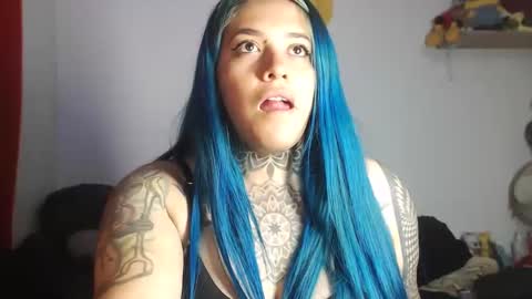 Bubbles online show from September 2025 11:15:01 PM