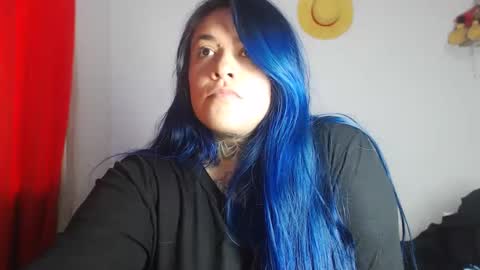 Bubbles online show from September 2025 10:23:02 PM