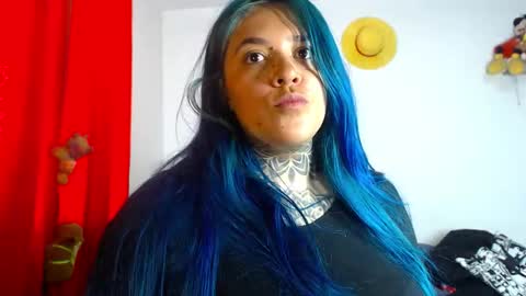 Bubbles online show from March 2026 08:38:01 PM