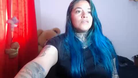 Bubbles online show from May 2026 08:25:02 PM