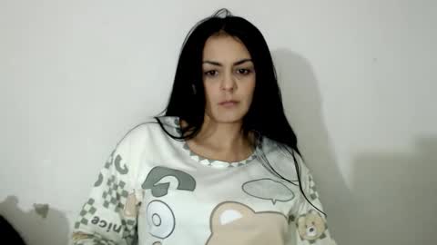 Snapshot of sweet_bunnyxx chatting on February 2026 04:05:02 AM dulce online show from February 2026 04:05:02 AM