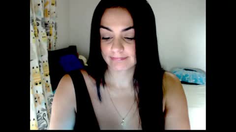 Snapshot of sweet_bunnyxx chatting on June 2026 02:35:02 AM dulce online show from June 2026 02:35:02 AM