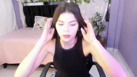 Candy online show from September 2025 03:23:02 PM