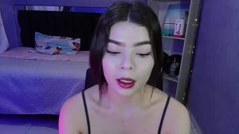 Candy online show from November 2025 03:11:02 PM