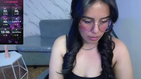 Hi Stream 1430 to 2100pm online show from April 2026 08:06:01 PM