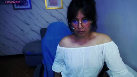 Hi Stream 1430 to 2100pm online show from May 2026 02:52:01 AM