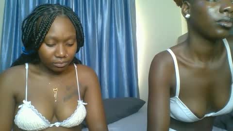 Camila online show from January 2026 12:10:02 PM