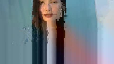 candy online show from October 2025 10:24:02 AM