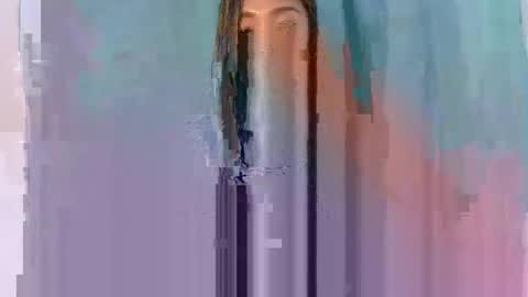 candy online show from November 2025 11:47:01 AM