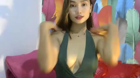 candy online show from April 2026 07:31:01 AM