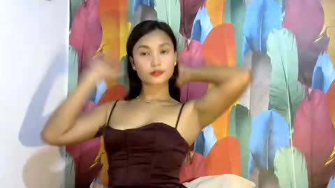candy online show from May 2026 07:48:02 AM