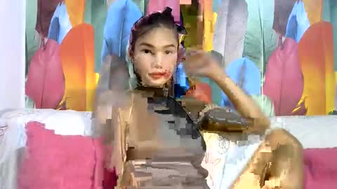 candy online show from May 2026 08:00:01 AM