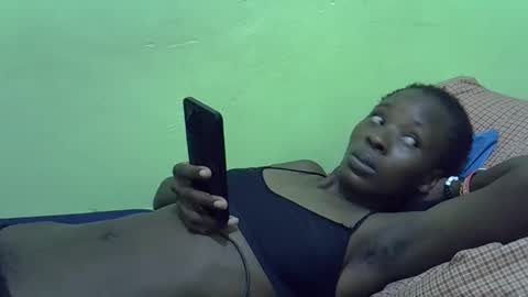 sweet_candie01 online show from December 2025 05:09:01 PM