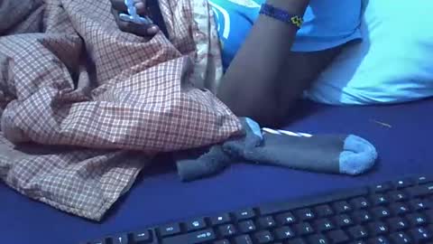 Snapshot of sweet_candie01 chatting on May 2026 04:03:02 PM sweet_candie01 online show from May 2026 04:03:02 PM