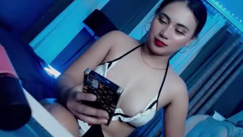 sweet_candyxz online show from January 2025 01:35:01 PM