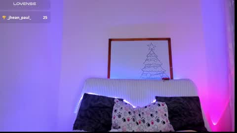 camil online show from December 2024 09:57:02 AM