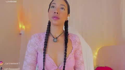 camil online show from February 2026 11:36:02 AM