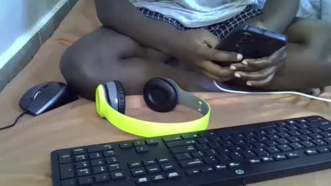 Carramel online show from January 2026 10:54:02 AM