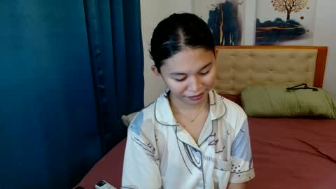 sweet_cassyxx online show from November 2025 06:03:02 AM