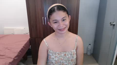 sweet_cassyxx online show from January 2026 12:30:01 PM