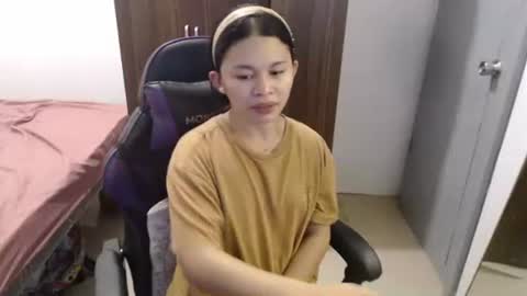 sweet_cassyxx online show from February 2026 01:13:02 AM