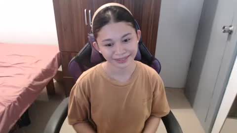 sweet_cassyxx online show from February 2026 07:59:02 AM