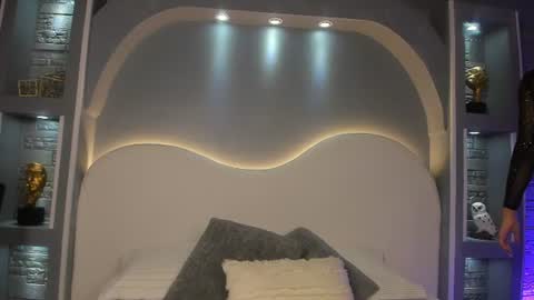 Snapshot of sweet_celeste05 chatting on July 2026 11:29:02 AM Sweet celeste05 online show from July 2026 11:29:02 AM