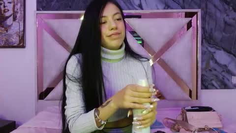 sweet celeste online show from November 2025 04:56:01 AM