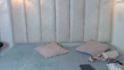 sweet celeste online show from November 2025 04:47:01 AM