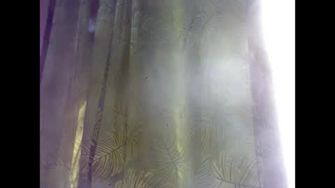 Snapshot of sweet_chantalle chatting on January 2025 03:03:02 AM sweet_chantalle online show from January 2025 03:03:02 AM