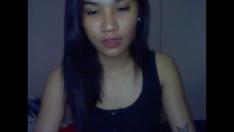 Snapshot of sweet_chantalle chatting on January 2025 02:35:02 AM sweet_chantalle online show from January 2025 02:35:02 AM