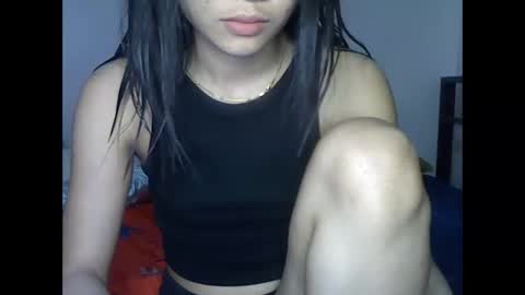 Snapshot of sweet_chantalle chatting on January 2025 09:26:01 AM sweet_chantalle online show from January 2025 09:26:01 AM