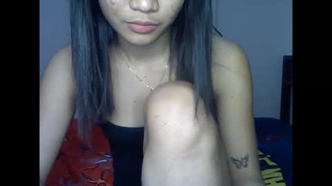 Snapshot of sweet_chantalle chatting on January 2025 08:04:01 AM sweet_chantalle online show from January 2025 08:04:01 AM